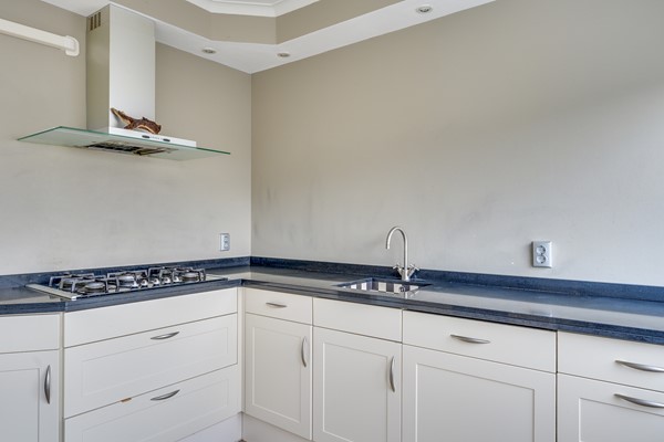 Medium property photo - Dongelaan 29, 5463 JP Veghel